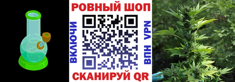 Где купить наркотики Апатиты ГАШИШ  A-PVP  Меф  Канабис  КОКАИН 