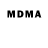 МЕТАДОН methadone Yura Pilat