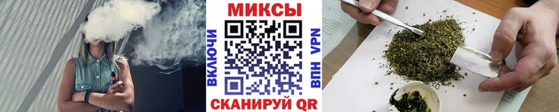 купить  сайты  Апатиты  Бутират бутандиол 