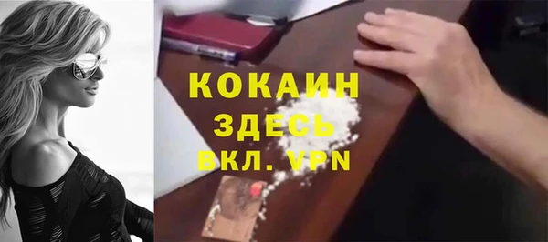 молекула духа Алзамай