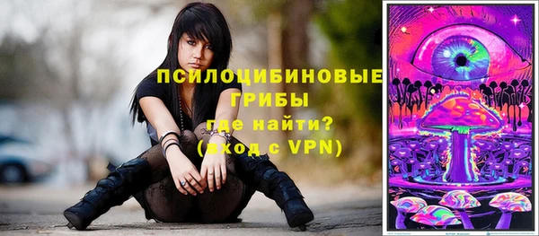 mix Алексеевка