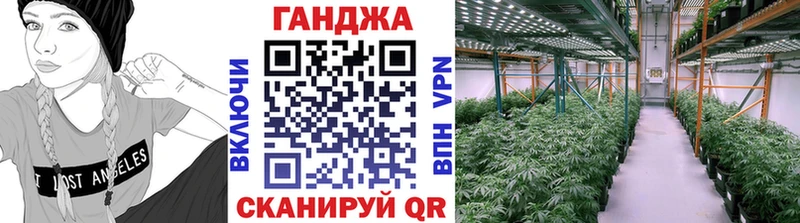 купить наркоту  Апатиты  Марихуана тримм 